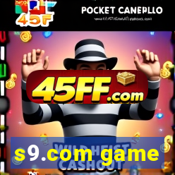 s9.com game